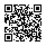 ������S�a���S�r(sh��)�S�ؿ���·