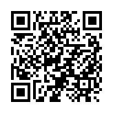 ������S�a���S�r(sh��)�S�ؿ���·