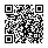 ������S�a���S�r�S�ؿ���·