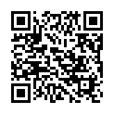 ������S�a���S�r(sh��)�S�ؿ���(xi��n)·