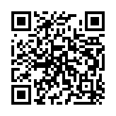 ������S�a���S�r(sh��)�S�ؿ���·