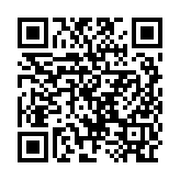 ������S�a���S�r(sh��)�S�ؿ���·