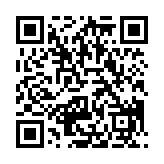 ������S�a���S�r(sh��)�S�ؿ���·