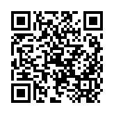 ������S�a���S�r(sh��)�S�ؿ���(xi��n)·