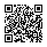 ������S�a���S�r�S�ؿ���·