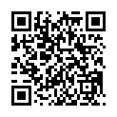 ������S�a���S�r�S�ؿ���·