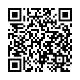 ������S�a���S�r(sh��)�S�ؿ���·