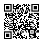 ������S�a���S�r(sh��)�S�ؿ���·