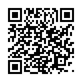 ������S�a���S�r�S�ؿ���·