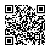 ������S�a���S�r�S�ؿ���·