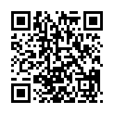 ������S�a���S�r(sh��)�S�ؿ���·