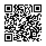 ������S�a���S�r(sh��)�S�ؿ���·