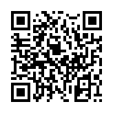 ������S�a���S�r�S�ؿ���·