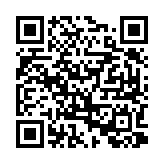 ������S�a���S�r(sh��)�S�ؿ���·