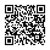 ������S�a���S�r(sh��)�S�ؿ���·