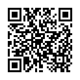 ������S�a���S�r(sh��)�S�ؿ���·