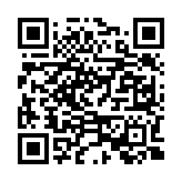 ������S�a���S�r�S�ؿ���·