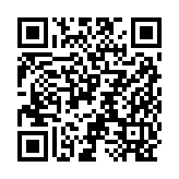 ������S�a���S�r(sh��)�S�ؿ���·