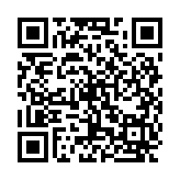 ������S�a���S�r�S�ؿ���·