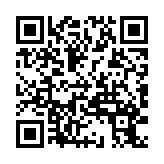 ������S�a���S�r(sh��)�S�ؿ���·