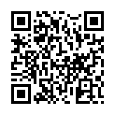 ������S�a���S�r(sh��)�S�ؿ���·