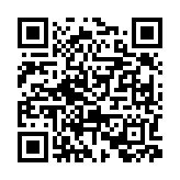 ������S�a���S�r(sh��)�S�ؿ���·