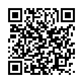 ������S�a���S�r�S�ؿ���·