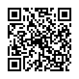 ������S�a���S�r(sh��)�S�ؿ���·