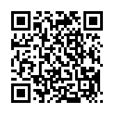 ������S�a���S�r�S�ؿ���·