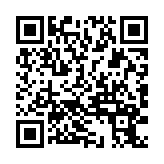 ������S�a���S�r�S�ؿ���·