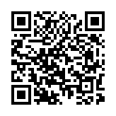 ������S�a���S�r�S�ؿ���·