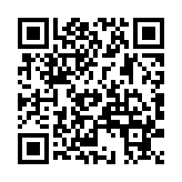 ������S�a���S�r(sh��)�S�ؿ���·