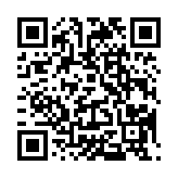 ������S�a���S�r(sh��)�S�ؿ���·