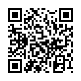 ������S�a���S�r(sh��)�S�ؿ���·