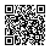 ������S�a���S�r(sh��)�S�ؿ���·