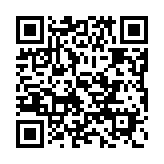 ������S�a���S�r(sh��)�S�ؿ���·