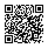 ������S�a���S�r�S�ؿ���·