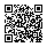 ������S�a���S�r(sh��)�S�ؿ���·