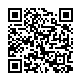 ������S�a���S�r(sh��)�S�ؿ���·