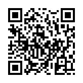 ������S�a���S�r�S�ؿ���·