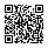 ������S�a���S�r�S�ؿ���·