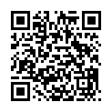 ������S�a���S�r�S�ؿ���·