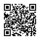 ������S�a���S�r(sh��)�S�ؿ���·