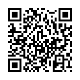 ������S�a���S�r�S�ؿ���·