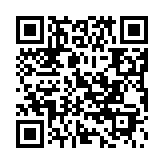 ������S�a���S�r(sh��)�S�ؿ���·