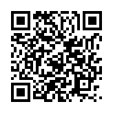 ������S�a���S�r�S�ؿ���·