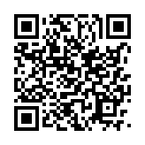 ������S�a���S�r�S�ؿ���·