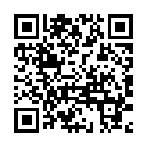 ������S�a���S�r(sh��)�S�ؿ���·