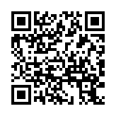 ������S�a���S�r(sh��)�S�ؿ���·