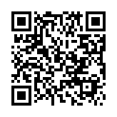 ������S�a���S�r�S�ؿ���·